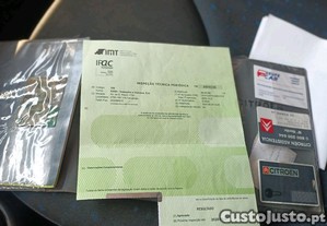 imagem_9