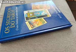 imagem_2