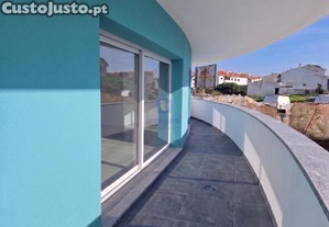 imagem_27
