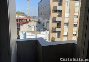 imagem_15