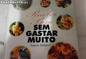 imagem_1