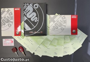 imagem_12