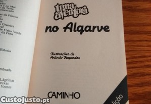 imagem_4