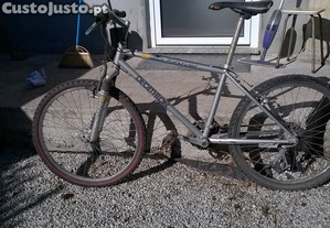 btt 25 euros