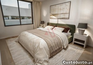 imagem_23