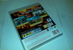 imagem_3