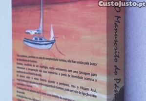 imagem_2