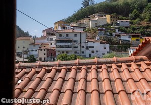 imagem_11