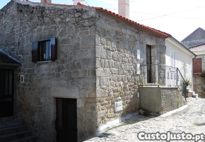 imagem_9