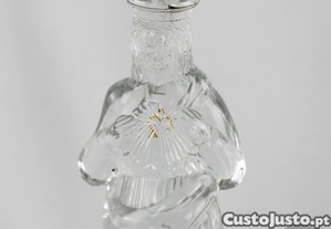 imagem_3