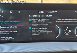 imagem_30