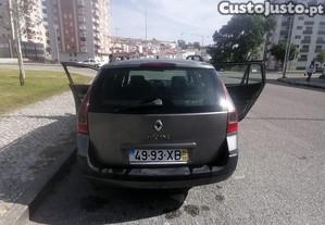 imagem_5