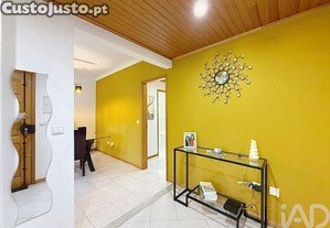 imagem_26