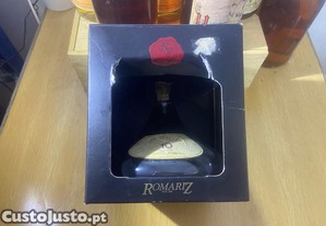 Porto Romariz 10 anos