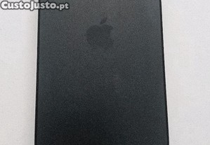 Iphone 14 pro black