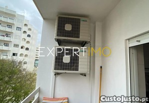 imagem_19