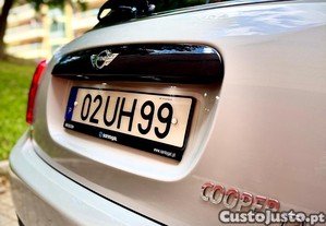imagem_10