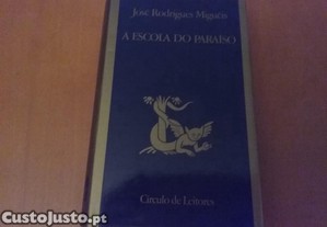 imagem_5
