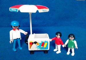 imagem_2