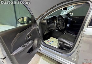 imagem_13