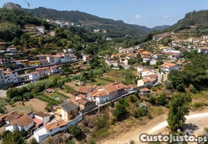 imagem_20
