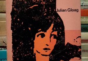 Julian Gloag - A Casa de Nossa Mãe