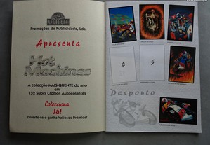 imagem_3