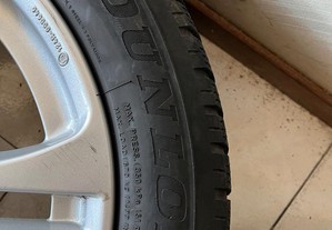 imagem_7