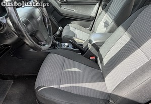 imagem_11