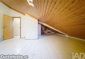 imagem_32