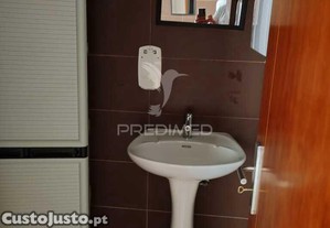 imagem_22