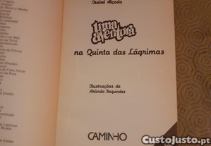 imagem_4