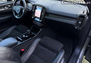 imagem_19