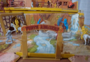 imagem_7