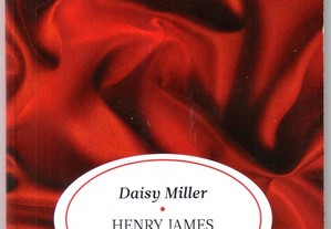 Henry James de Daisy Miller