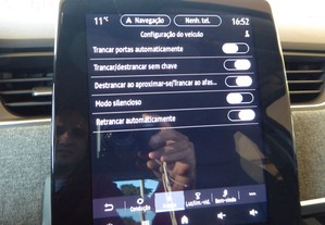 imagem_25