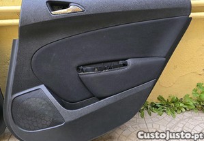imagem_8