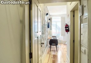 Apartamento em Cedofeita, Santo Ildefonso, Sé, Miragaia, São Nicolau e Vitória de 23 m²