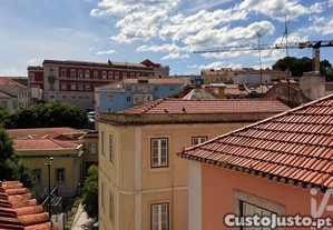 imagem_38