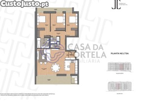 imagem_21