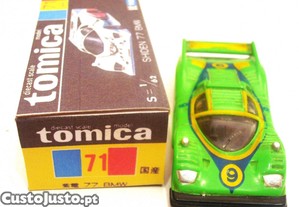 imagem_4
