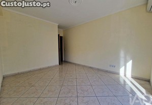 imagem_26