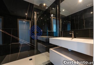 imagem_39