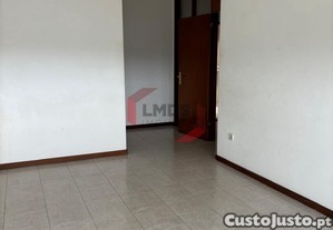 imagem_12