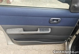 imagem_17