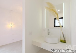 imagem_21