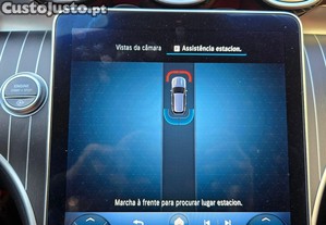 imagem_26