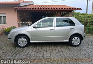 imagem_5