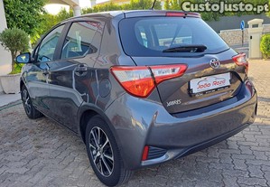 imagem_4