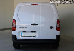 imagem_6